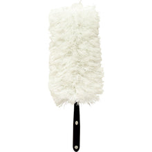 Load image into Gallery viewer, Anti-Static Duster Combined use  001777  NIHON CLEAN-TECH
