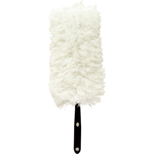 Anti-Static Duster Combined use  001777  NIHON CLEAN-TECH