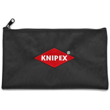 Load image into Gallery viewer, Tool Pouch  001981LE  KNIPEX
