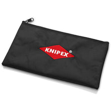 Load image into Gallery viewer, Tool Pouch  001981LE  KNIPEX
