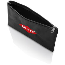 Load image into Gallery viewer, Tool Pouch  001981LE  KNIPEX
