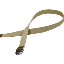 Load image into Gallery viewer, Cotton Belt  001BE  KAJIMEIKU
