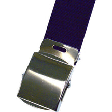 Load image into Gallery viewer, Cotton Belt  001BE  KAJIMEIKU
