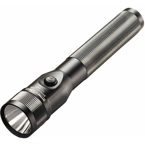 Stinger LED  001LF  Streamlight