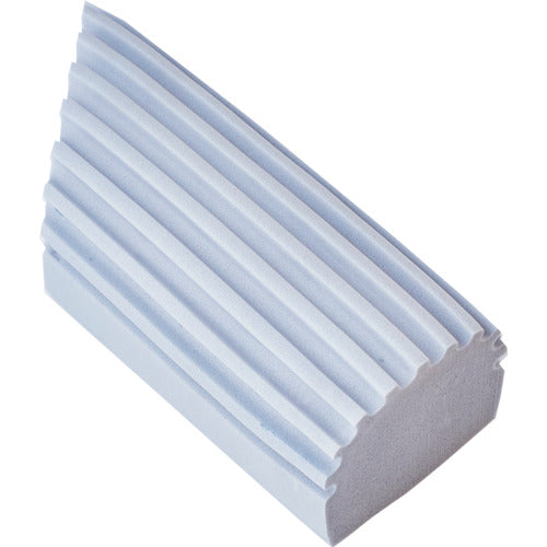 Absorbent Cleaning Sponge  002033  NIHON CLEAN-TECH