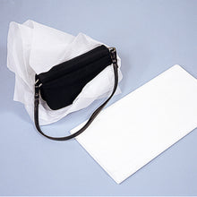 Load image into Gallery viewer, Wrapping Tissue Paper Fluorescent White Han-sai     002102101  HEIKO
