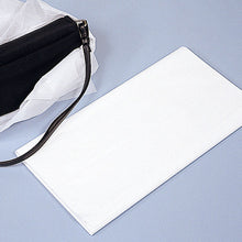 Load image into Gallery viewer, Wrapping Tissue Paper Fluorescent White Han-sai     002102101  HEIKO
