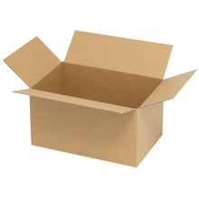 Load image into Gallery viewer, Cardboard box Plain  002123203  HEIKO
