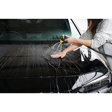 Load image into Gallery viewer, CLAY CLEANER For Coated Cars  00257  Soft99
