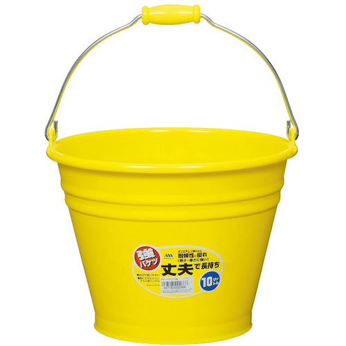 Color bueckt 10type yellow  002666  HIMARAYA CHEMICAL