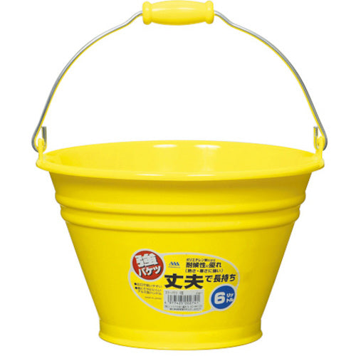 Color bueckt 6type yellow  002741  HIMARAYA CHEMICAL