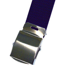 Load image into Gallery viewer, Cotton Belt  002GN  KAJIMEIKU
