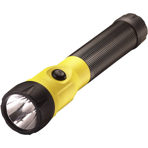 PolyStinger LED  002LF  Streamlight