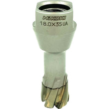Load image into Gallery viewer, Steel Core  0037-4495  HiKOKI
