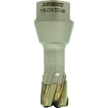 Load image into Gallery viewer, Steel Core  0037-4497  HiKOKI
