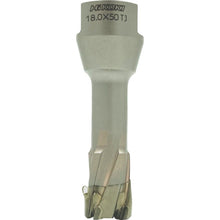 Load image into Gallery viewer, Steel Core  0037-4534  HiKOKI
