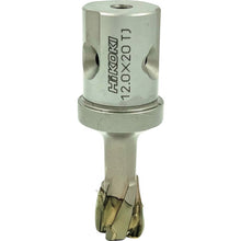 Load image into Gallery viewer, Steel Core  0037-4557  HiKOKI
