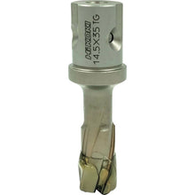 Load image into Gallery viewer, Steel Core  0037-4562  HiKOKI
