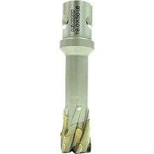 Load image into Gallery viewer, Steel Core  0037-4593  HiKOKI

