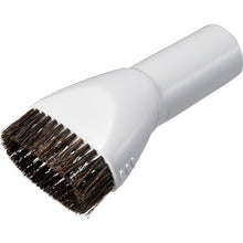 Load image into Gallery viewer, Coldless Cleaner of Round brush  0037-5372  HiKOKI
