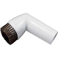 Load image into Gallery viewer, Coldless Cleaner of Round brush  0037-5372  HiKOKI
