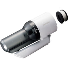 Load image into Gallery viewer, Cordless Cleaner Option Parts  0037-6496  HiKOKI
