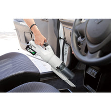 Load image into Gallery viewer, Cordless Cleaner Option Parts  0037-6496  HiKOKI
