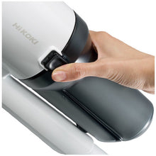 Load image into Gallery viewer, Cordless Cleaner Option Parts  0037-6496  HiKOKI
