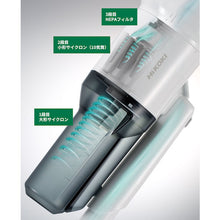 Load image into Gallery viewer, Cordless Cleaner Option Parts  0037-6496  HiKOKI
