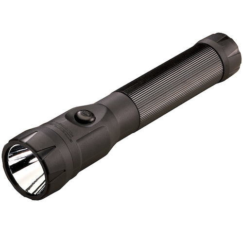 PolyStinger LED  003LF  Streamlight