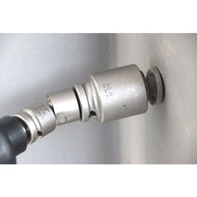 Load image into Gallery viewer, Adapters with Swivel Head  004002  ASW
