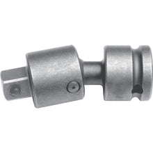Load image into Gallery viewer, Adapters with Swivel Head  004103  ASW
