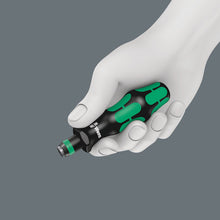 Load image into Gallery viewer, Bicycle Tool Set  004171  Wera
