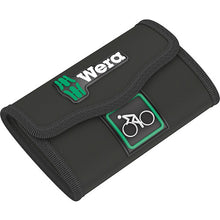 Load image into Gallery viewer, Bicycle Tool Set  004171  Wera
