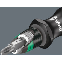 Load image into Gallery viewer, Bicycle Tool Set  004171  Wera
