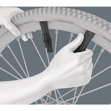Load image into Gallery viewer, Bicycle Tool Set  004172  Wera
