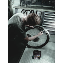 Load image into Gallery viewer, Bicycle Tool Set  004172  Wera
