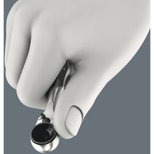 Load image into Gallery viewer, Bicycle Tool Set  004172  Wera
