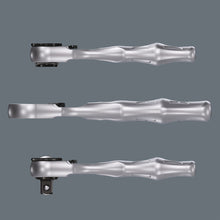 Load image into Gallery viewer, Bicycle Tool Set  004177  Wera
