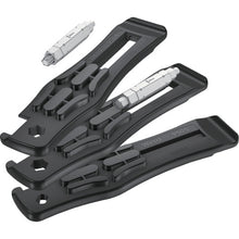 Load image into Gallery viewer, Bicycle Set  004182  Wera
