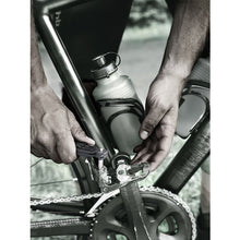 Load image into Gallery viewer, Bicycle Set  004182  Wera
