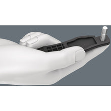Load image into Gallery viewer, Bicycle Set  004182  Wera
