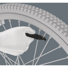 Load image into Gallery viewer, Bicycle Set  004182  Wera
