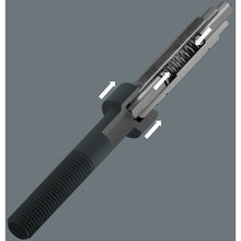Load image into Gallery viewer, Bicycle Set  004182  Wera
