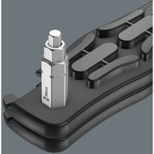 Load image into Gallery viewer, Bicycle Set  004182  Wera
