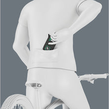 Load image into Gallery viewer, Bicycle Set 3 A  004183  Wera
