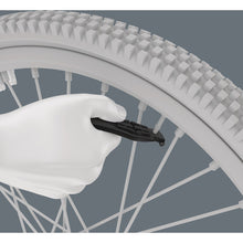 Load image into Gallery viewer, Bicycle Set 3 A  004183  Wera
