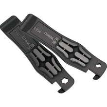 Load image into Gallery viewer, Bicycle Tool Set  004184  Wera
