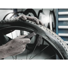 Load image into Gallery viewer, Bicycle Tool Set  004184  Wera
