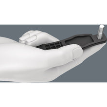 Load image into Gallery viewer, Bicycle Tool Set  004184  Wera
